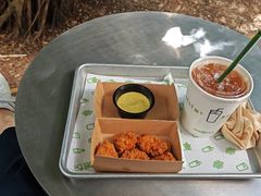 -Shake Shack(南山万象天地店)