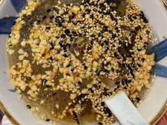 -怪噜范·老贵阳街头名小吃(鸿通城店)