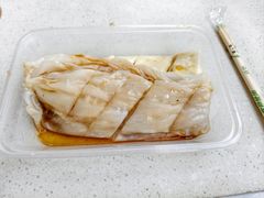 -山水肠粉(盐田店)