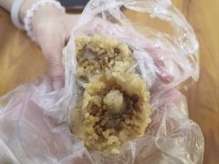 -粽子大王(太平路店)