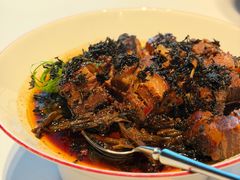 -湘上湘(正大中心总店)