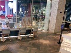 -gaga(金光华店)