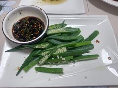 -古韵餐厅(湖畔大学店)