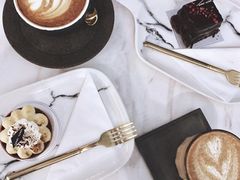 -UNI UNI(环亚凯瑟琳店)