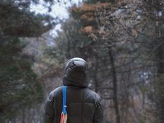 -棋盘山风景区