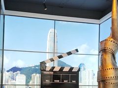 -稻香(IFS国金中心店)