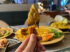 -Tegu泰古莲·泰国餐厅(红山6979店)