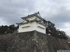 -名古屋城