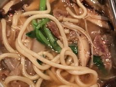 -萨拉伯尔(燕莎友谊商城店)