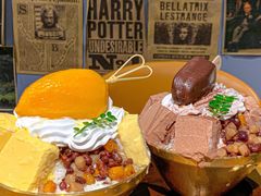 -大象厨房(重庆道店)