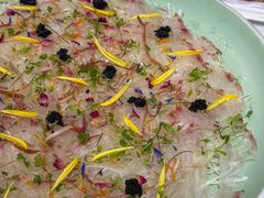 -珍之宝御品·寻味顺德(容桂渔人码头店)
