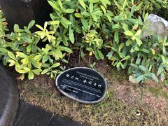 -广州都喜泰丽温泉度假酒店