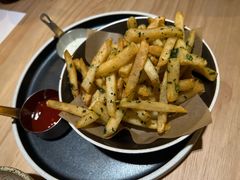 -现代居酒屋ATELIER IZAKAYA