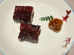 -小炳胜(卓悦中心店)