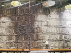 -寻粥岭南(华夏金城店)