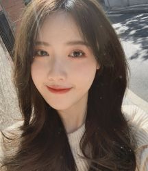 -SEBASTIAN塞巴斯汀