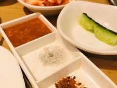 -莫嘎(乌鲁木齐中路店)