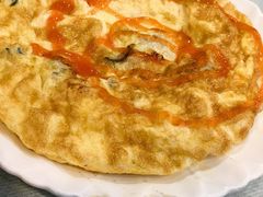 -金姐台湾菜(珠江路店)