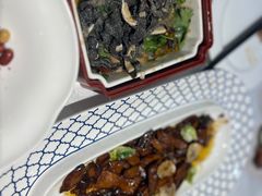 -福海居烤鸭店(鸟巢店)