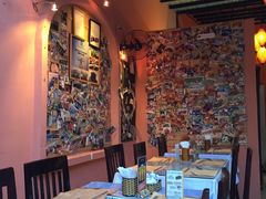 -Lanterns Vietnamese Restaurant