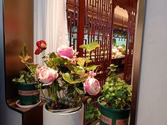 -淮安人家·悦达嘉宴(深圳路店)