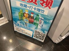 -皇城老妈·大连海鲜火锅(港湾店)