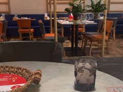 -渝信川菜 · 川味家常菜(财富购物中心店)