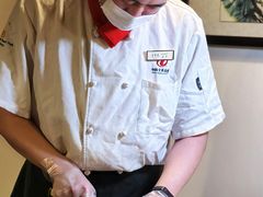 -全聚德(蓝山店)