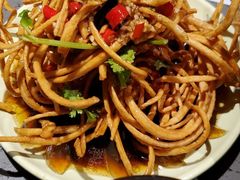 -一棠龙虾•王牌虾球(楚河汉街店)