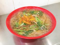 -易记皮肚面(明瓦廊店)