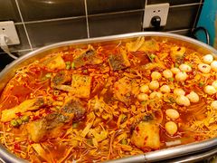 -纽斯特牛排自助餐厅(浦东文峰广场店)