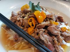 -三生石·福建菜·家宴(五四店)