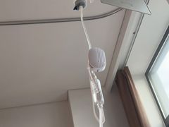 -上海市第四人民医院
