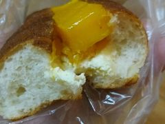 -巴黎贝甜(华堂新辰汇店)