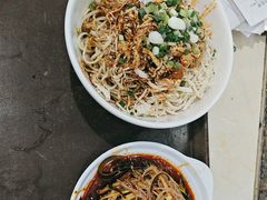 -牛王庙(龙华花园店)