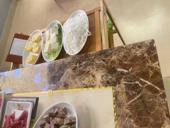 -小肥牛潮汕牛肉火锅(南联店)