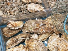 -鑫复盛皇嘉海鲜酒店