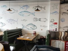 -万景饭店·鱼街农家菜