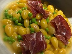 -解香楼(八盘岭路店)