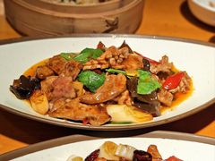 -永乐饭店