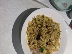 -津沽小院(天津之眼店)