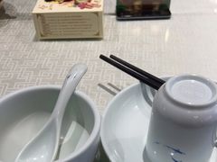 -上下九广州菜馆(锦业路店)