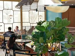 -美奈小馆·越南料理(福田星河COCO Park店)