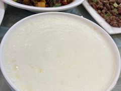 -红豆园(文林街店)