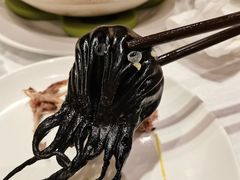 -唐宫海鲜舫