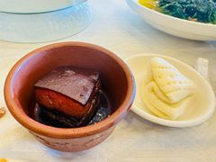 -楼外楼(西湖景区孤山路店)
