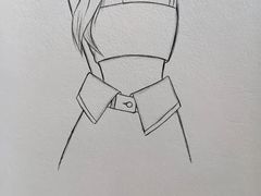 -学知乐教育·幼小衔接·小学科辅导(嘉定镇校区)