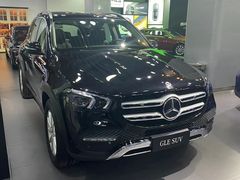 -北京鹏龙星徽AMG性能中心(潘家园店)