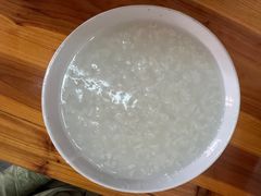 -老虎灶小吃