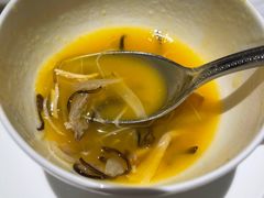 -香樟花园新粤料理(无锡万象城店)